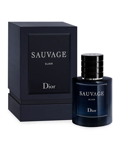 Shop DIOR Men's Fragrance 